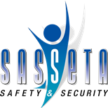 SASSETA
